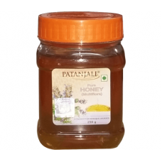 PURE HONEY MULTIFLORA
